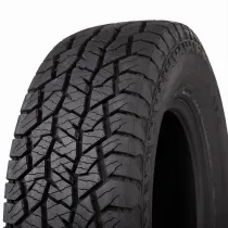 Hankook Dynapro AT2 RF11 245/70 R17 110 T 2025