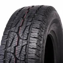 Bridgestone Dueler A/T 001 265/70 R17 116 S
