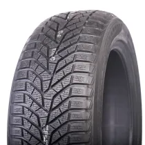 Yokohama BluEarth Winter V905 295/30 R22 103 V 2022