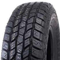 SURETREK A/T RY87 245/75 R16 120/116 R