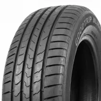 Goodtrip BlueGuard 185/60 R15 88 H 2026
