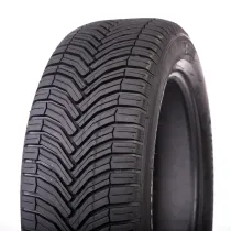 Michelin CrossClimate+ 175/65 R14 86 H 2026