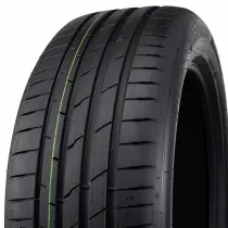 Hankook Ventus iON S X IK01A 235/60 R19 107 V 2026