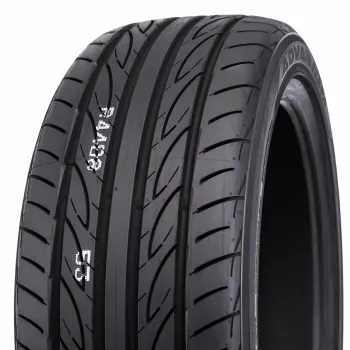 Yokohama Advan Fleva V701 245/40 R18 97 W XL FR | Darmowa dostawa