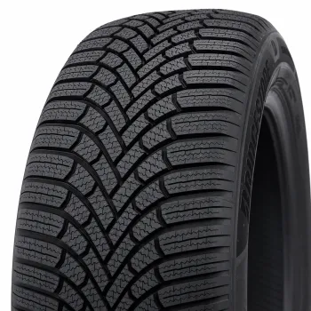 Bridgestone Blizzak 6 235/65 R17 108 V | Darmowa dostawa | SklepOpon
