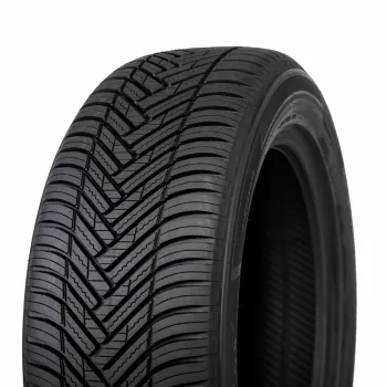 Hankook Kinergy 4S2 H750