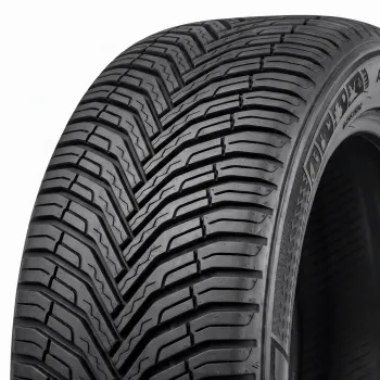 Landspider EUROTRAXX A/S