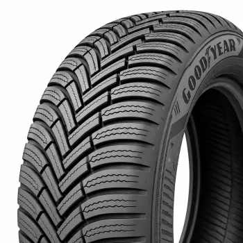 Goodyear Vector All Season 4