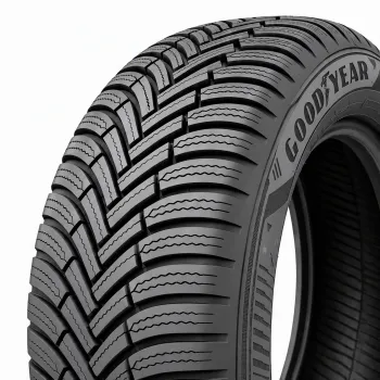 Goodyear Vector All Season 4
