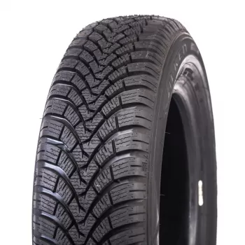 Falken Eurowinter HS01 155 70 R13 75 T Darmowa dostawa