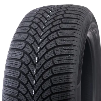 Bridgestone Blizzak 6