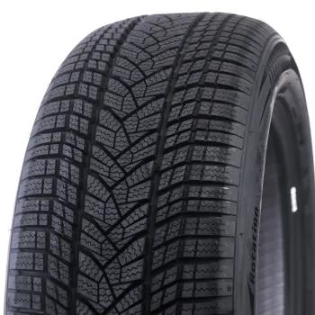 Nexen Winguard Sport 3
