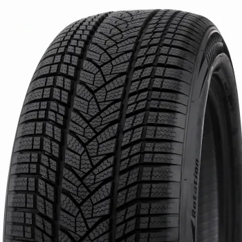 Nexen Winguard Sport 3