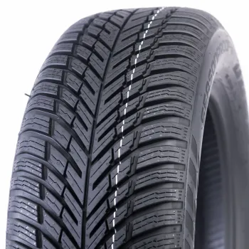 Nokian Tyres Seasonproof 2