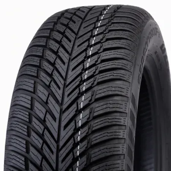 Nokian Tyres Seasonproof 2