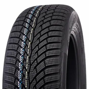 Continental WinterContact TS 870