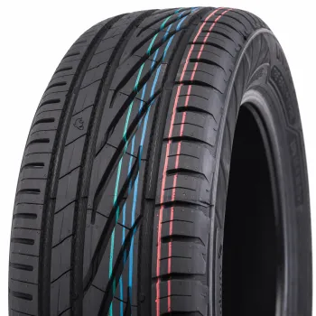 Uniroyal RainSport 5