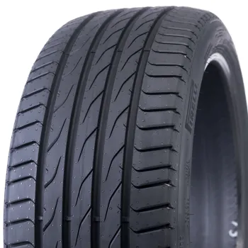 Pirelli Powergy 2