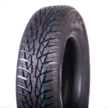 Nokian WR D4 155 80 R13 79 T Darmowa dostawa SklepOpon