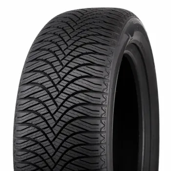 Goodride All Season Elite Z-401