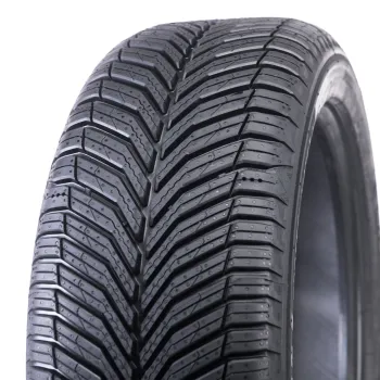 Michelin CrossClimate 3