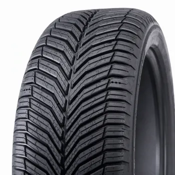 Michelin CrossClimate 3