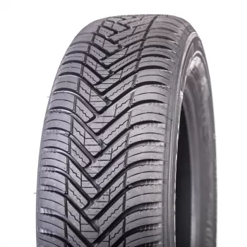 Hankook Kinergy 4S2 H750