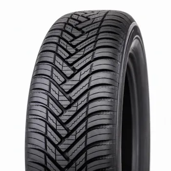 Hankook Kinergy 4S2 H750