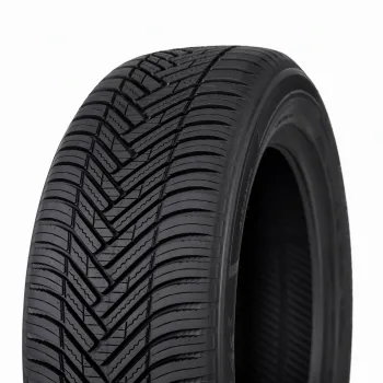 Hankook Kinergy 4S2 H750