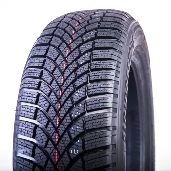 Bridgestone Blizzak LM005 205/60 R16 96 H XL 71 dB | Darmowa dostawa ...