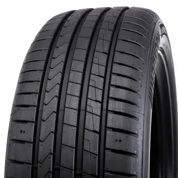 Hankook Ventus Prime4 K135