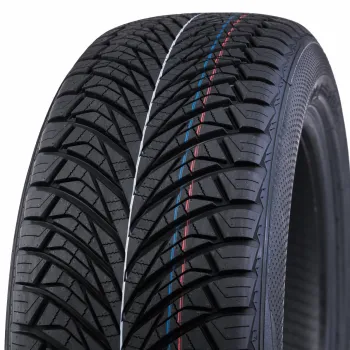 Austone All Season Fixclime SP-401