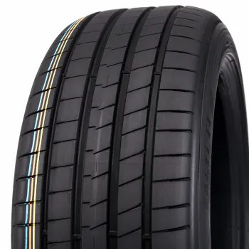 Goodyear Eagle F1 Asymmetric 6