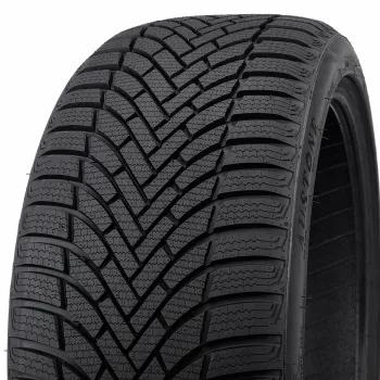Austone Nixia Winter Pro