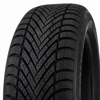 Pirelli Powergy Winter