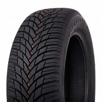 Firestone Winterhawk 4
