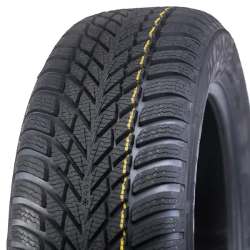 Nokian Tyres Snowproof 2 205/55 R16 91 H | Darmowa dostawa | SklepOpon
