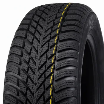 Nokian Tyres Snowproof 2