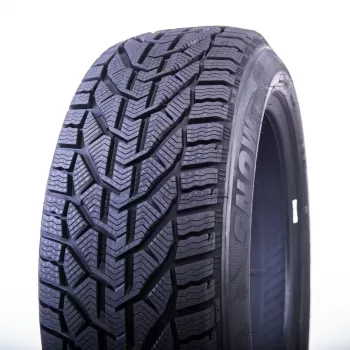 Kormoran Snow 225/55 R17 101 V XL | Darmowa Dostawa | SklepOpon