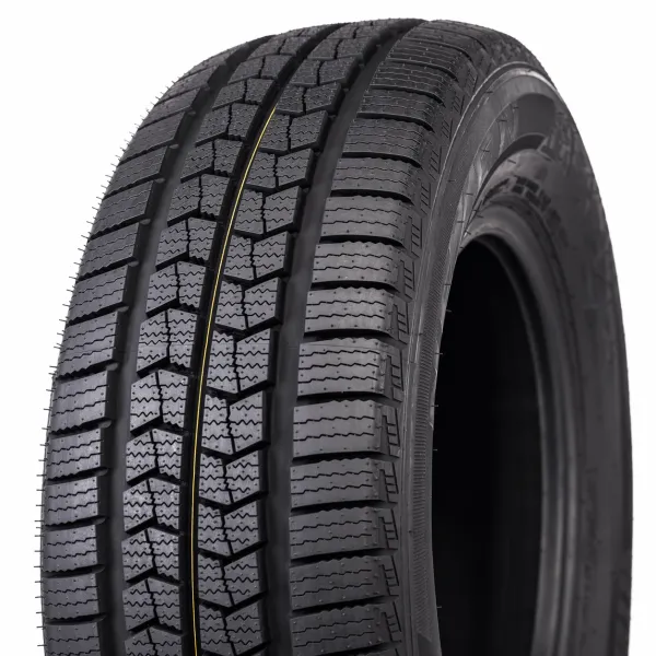 Nexen Winguard WT1 195/65 R16 104/102 T 2026