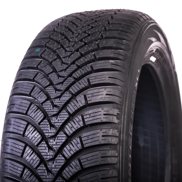 Eurowinter HS01 SUV 225/55 R18 102 V