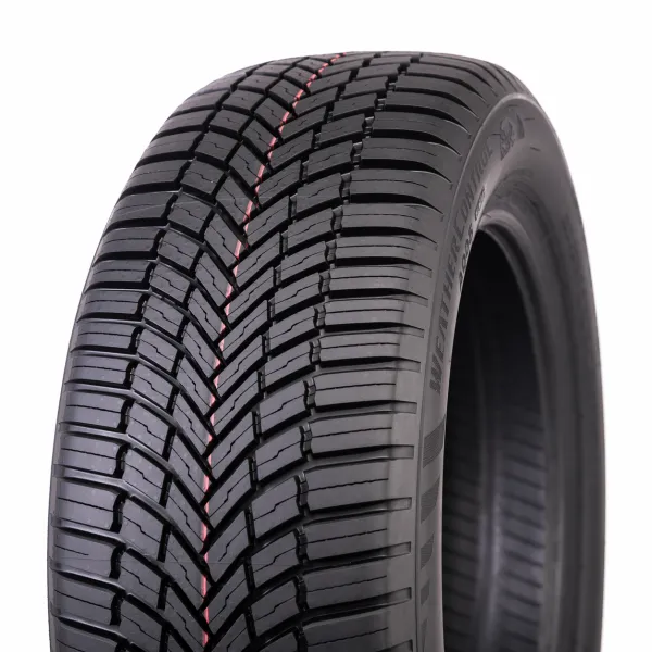Bridgestone Weather Control A005 EVO 215/65 R16 102 H 2025
