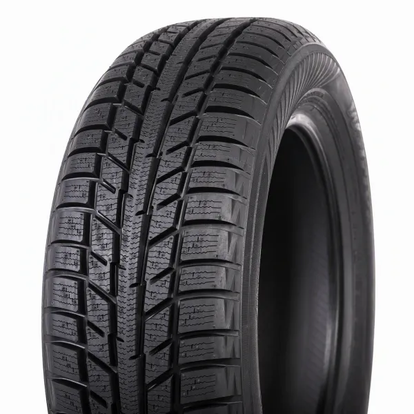 Yokohama W.drive V903 175/60 R16 82 H