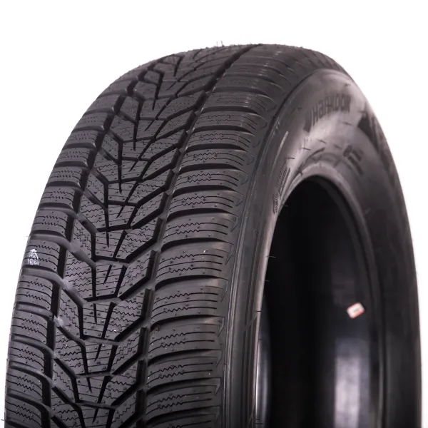 Hankook Winter i*cept evo3 X W330A 225/60 R18 104 V 2026