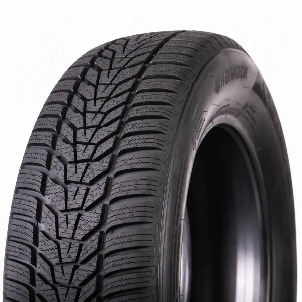 Hankook Winter i*cept evo3 X W330A 255/55 R19 111 V 2025