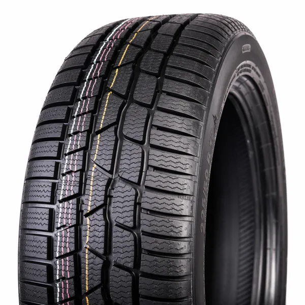 Continental ContiWinterContact TS 830 P 285/35 R19 99 V