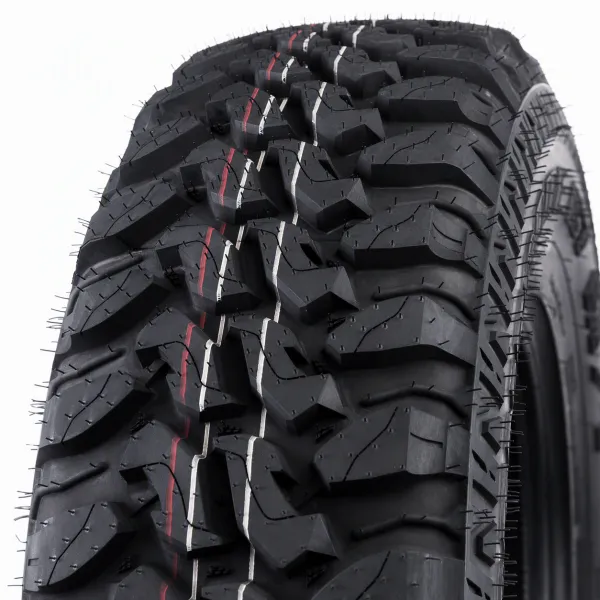 Radar RENEGADE R7 MT 35X12.50 R22 121 Q