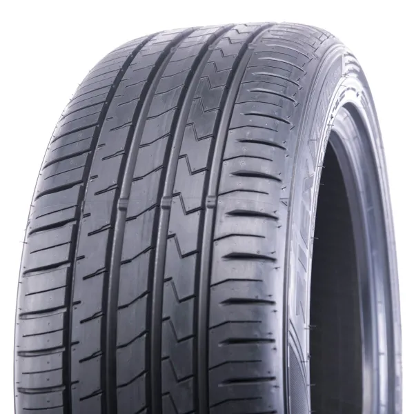 Ziex ZE310 Ecorun 225/50 R17 98 W