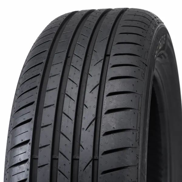 Vredestein ULTRAC+ 215/50 R18 92 W 2025