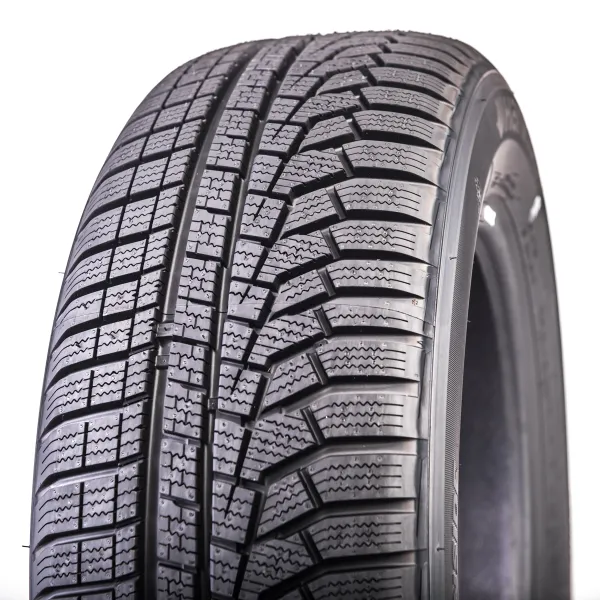 Winter i*cept evo2 W320 215/60 R16 99 H Winter i*cept evo2 W320 215/60 R16 99 H